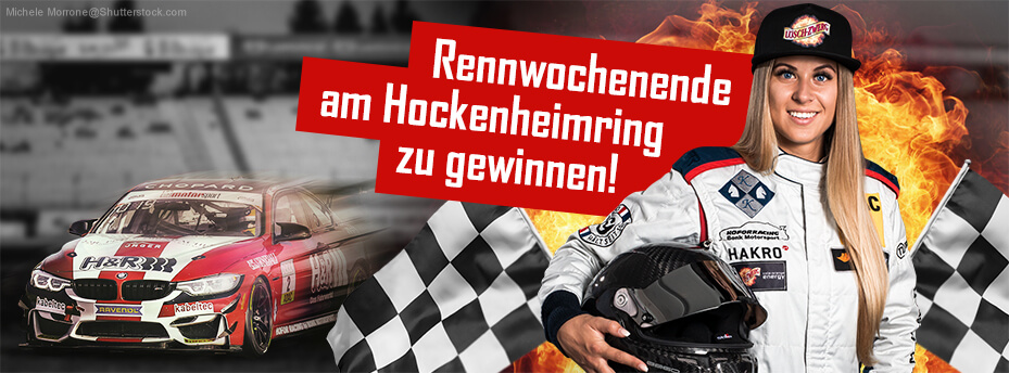 Gewinnspiel LöschZwerg Energy Cola-Orange Gewinnspiel LöschZwerg Energy Cola-Orange