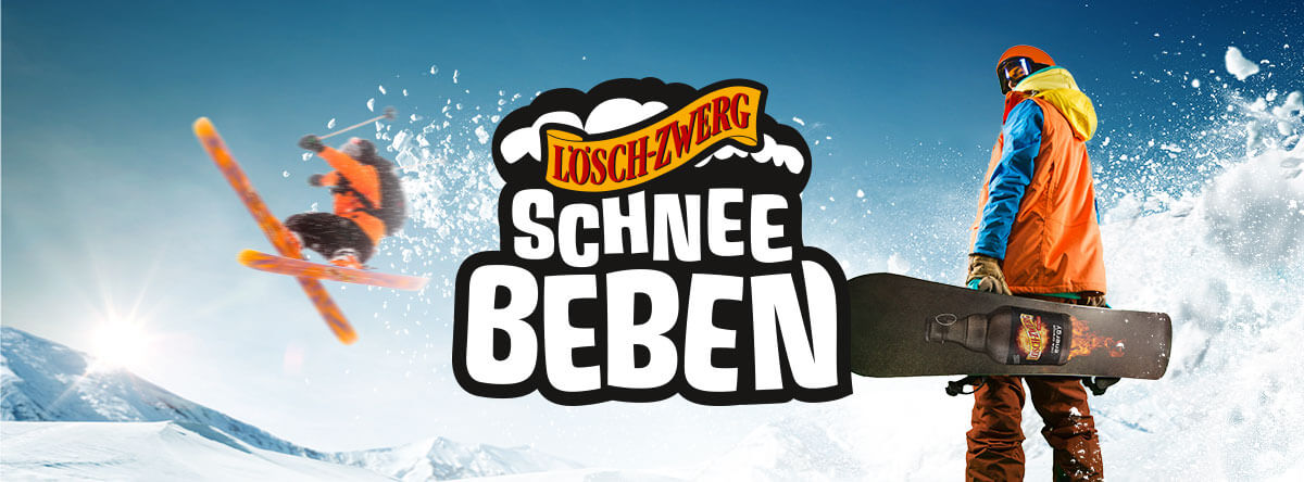 Schneebeben Tagesskifahrten Saison 2019 Schneebeben Tagesskifahrten Saison 2019